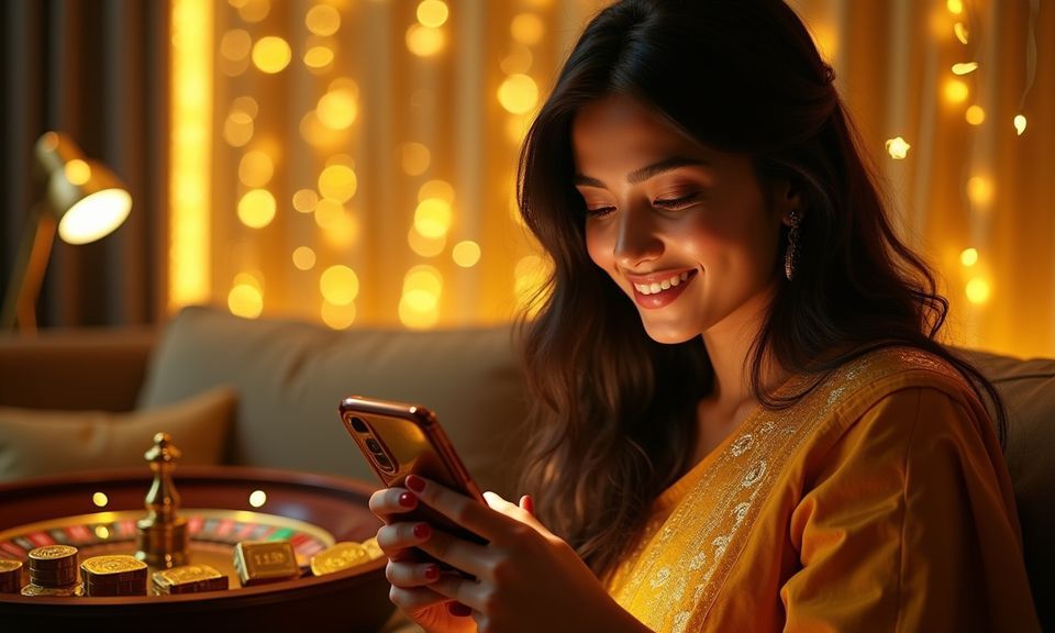 83bd9 আপনার অ্যাকাউন্ট মিনিটেই সাজিয়ে নিন