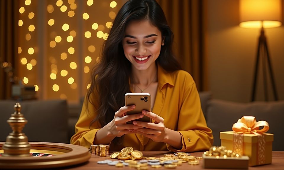 83bd9 ক্যাসিনো রিলোড